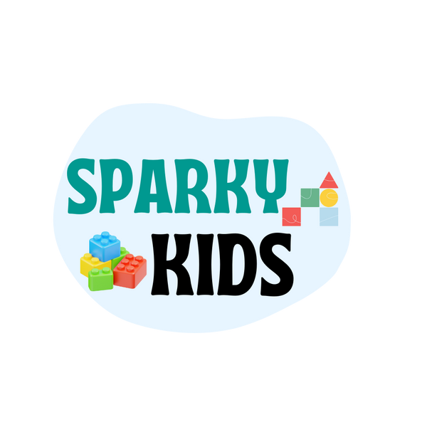 SparkyKids